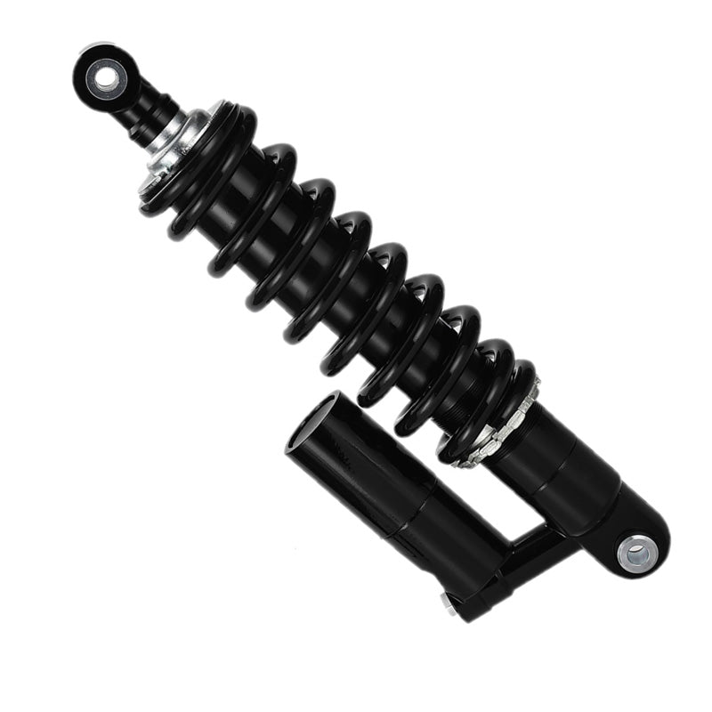 SHOCK ABSORBER REAR KAWASAKI