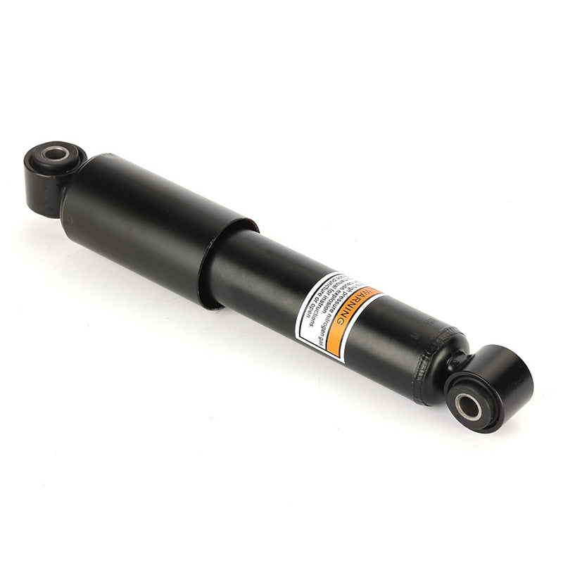 SHOCK ABSORBER REAR KAWASAKI