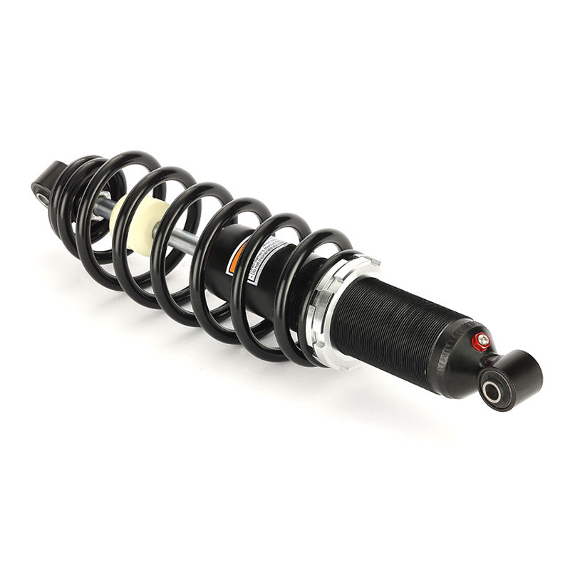 SHOCK ABSORBER REAR POLARIS