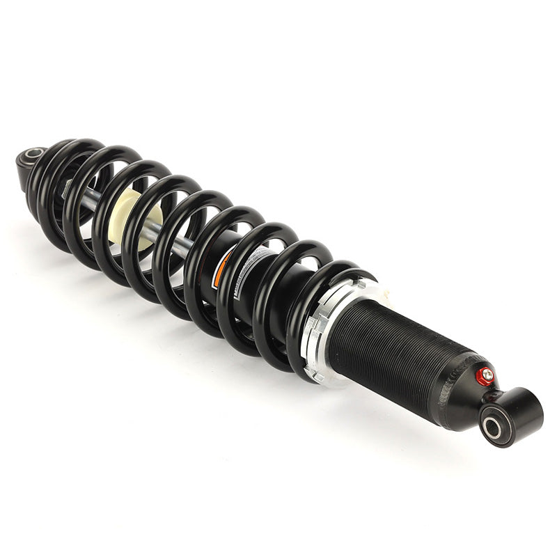 SHOCK ABSORBER FRONT POLARIS