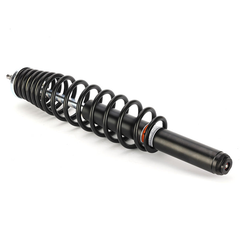 SHOCK ABSORBER FRONT POLARIS