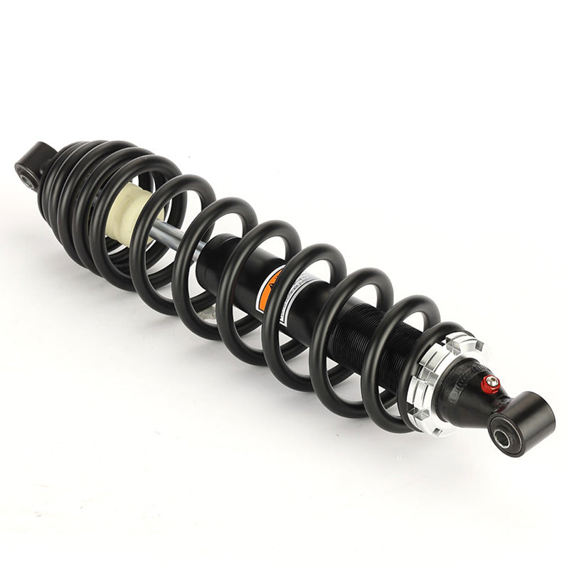 SHOCK ABSORBER REAR POLARIS