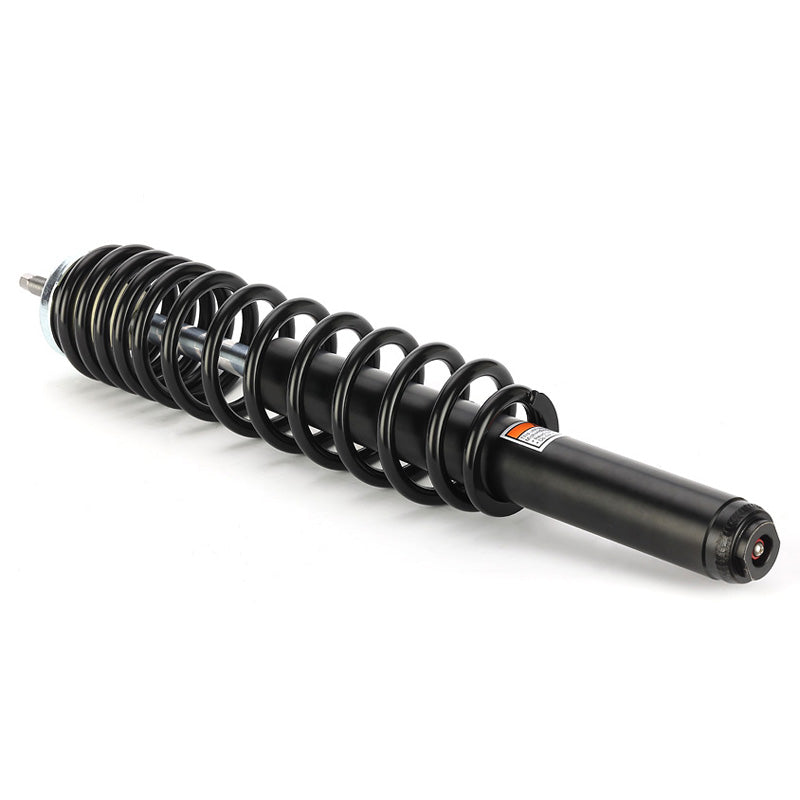 SHOCK ABSORBER FRONT POLARIS
