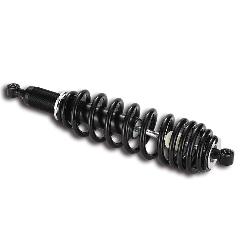 SHOCK ABSORBER REAR POLARIS