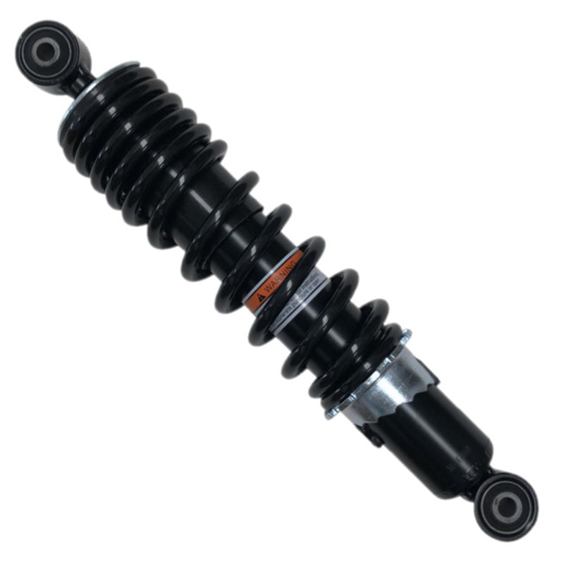 SHOCK ABSORBER REAR SUZUKI