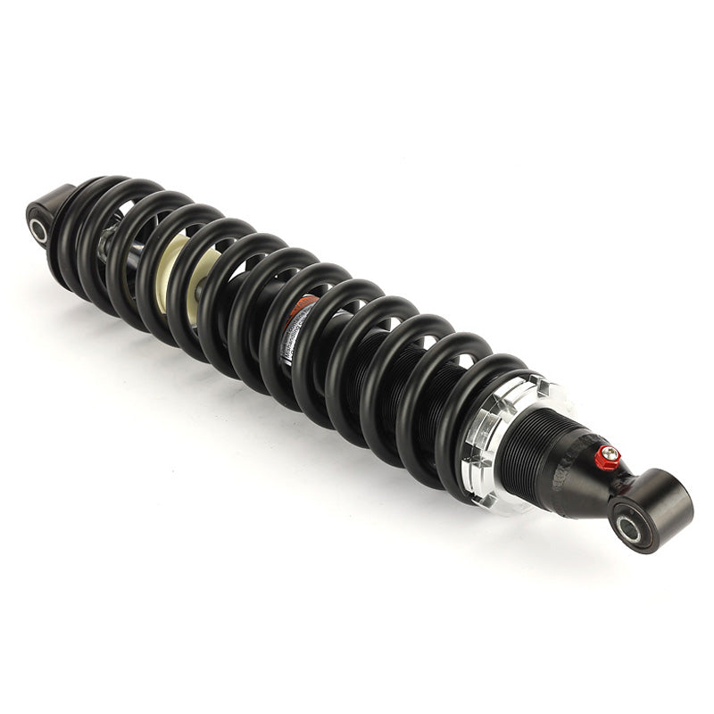 SHOCK ABSORBER REAR YAMAHA