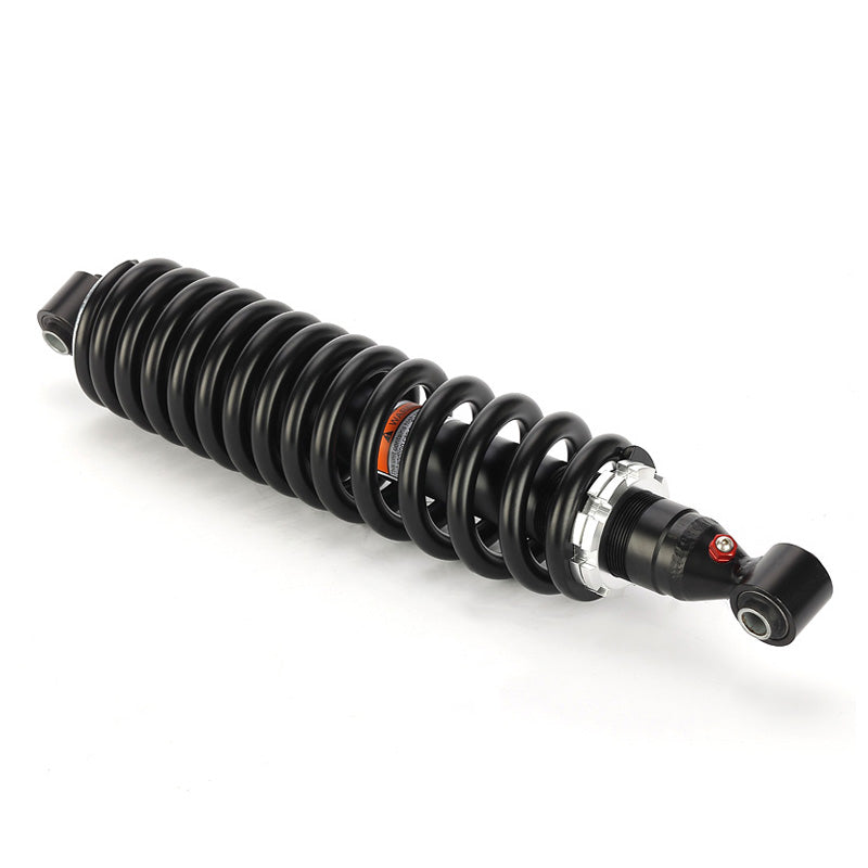 SHOCK ABSORBER REAR YAMAHA