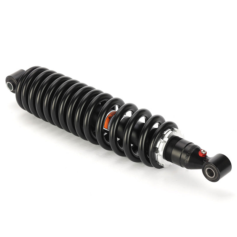 SHOCK ABSORBER REAR YAMAHA