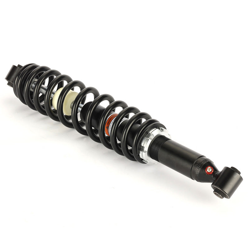 SHOCK ABSORBER REAR YAMAHA