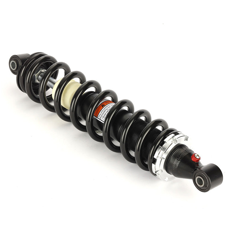 SHOCK ABSORBER REAR YAMAHA
