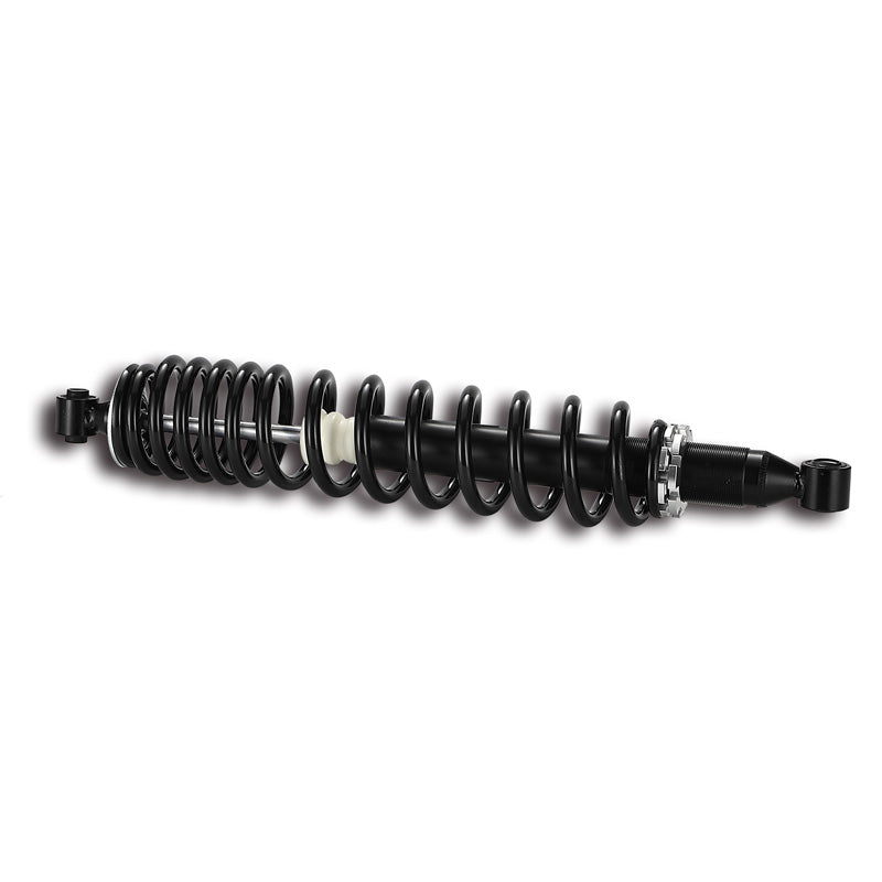 SHOCK ABSORBER REAR YAMAHA