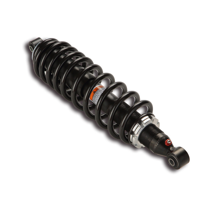 SHOCK ABSORBER FRONT YAMAHA
