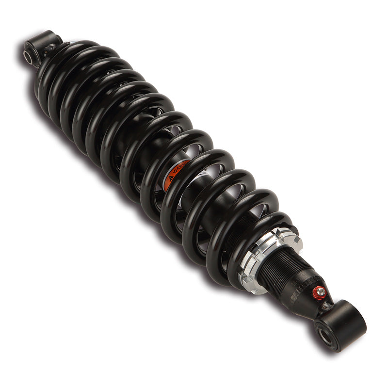 SHOCK ABSORBER REAR YAMAHA