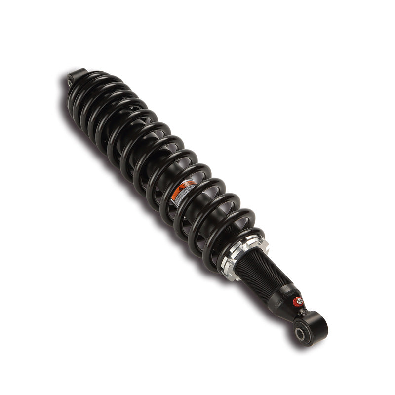 SHOCK ABSORBER FRONT YAMAHA