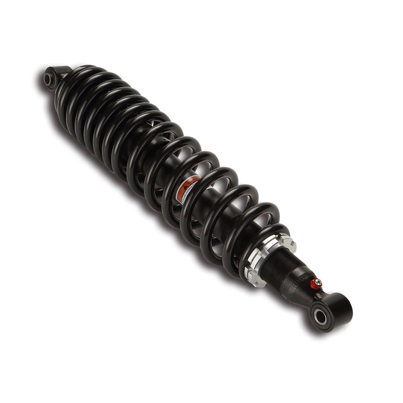SHOCK ABSORBER REAR YAMAHA