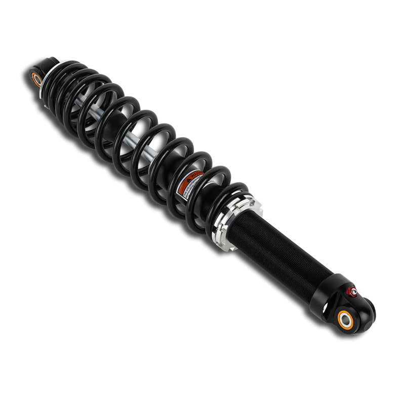 SHOCK ABSORBER REAR BRP/CAN-AM