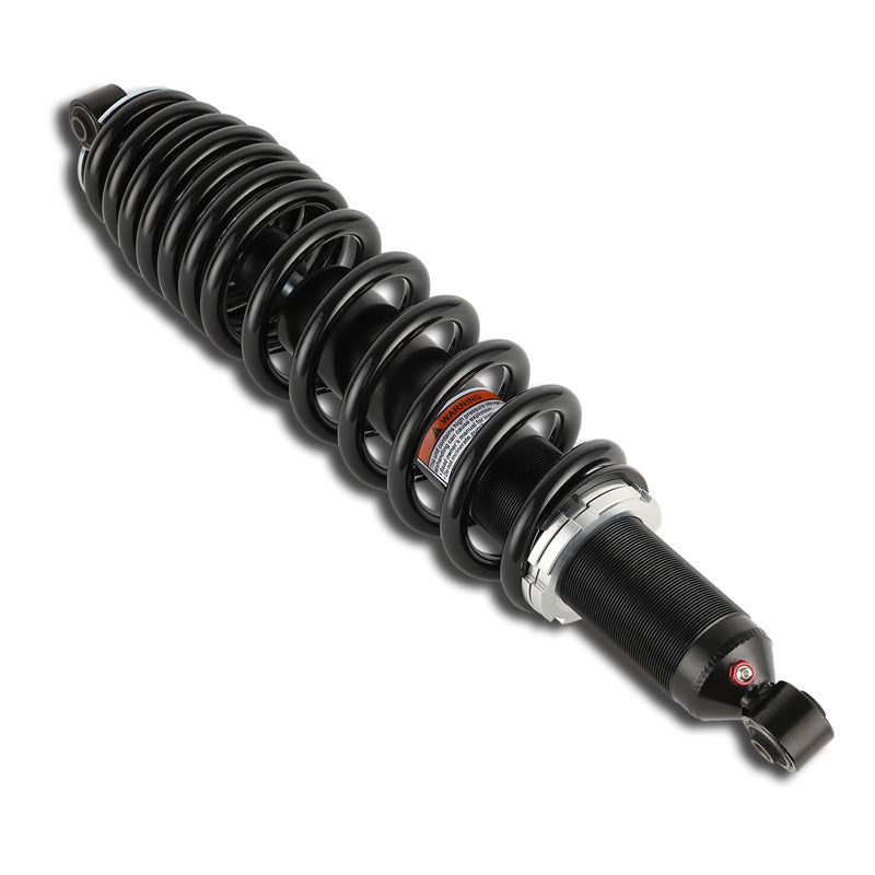 SHOCK ABSORBER REAR BRP/CAN-AM