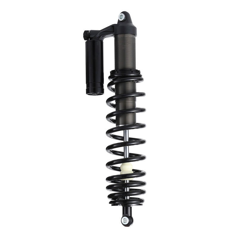 SHOCK ABSORBER FRONT RIGHT BRP/CAN-AM