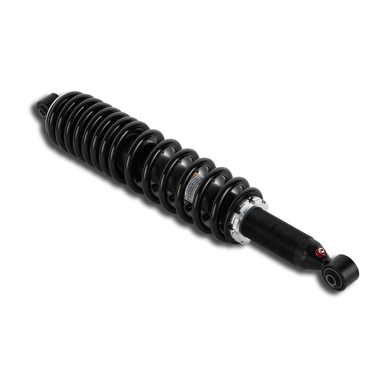 SHOCK ABSORBER FRONT HONDA