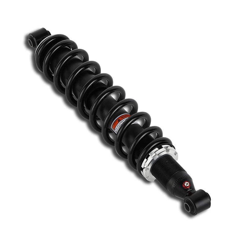 SHOCK ABSORBER REAR HONDA