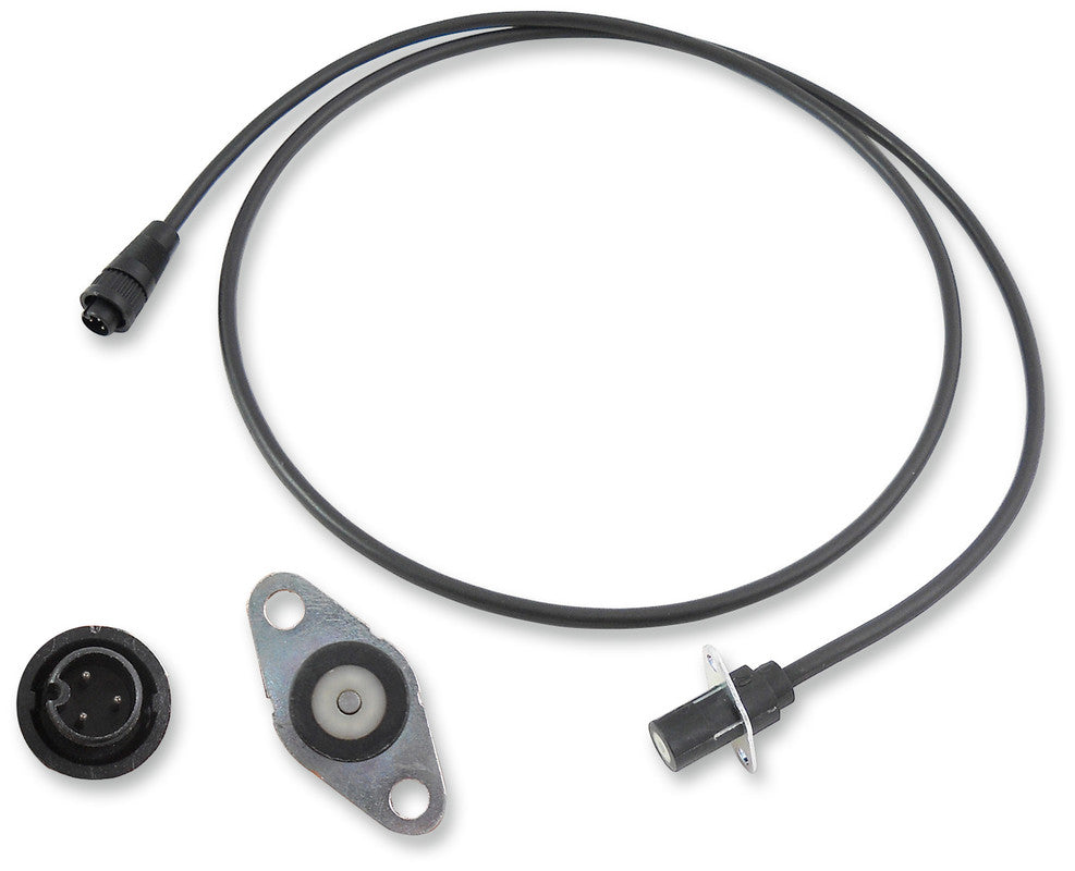 SENSOR CRNK POS 95-98