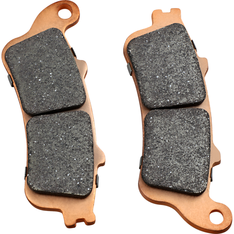 EPFA261HH EXTREME PRO PAD SET