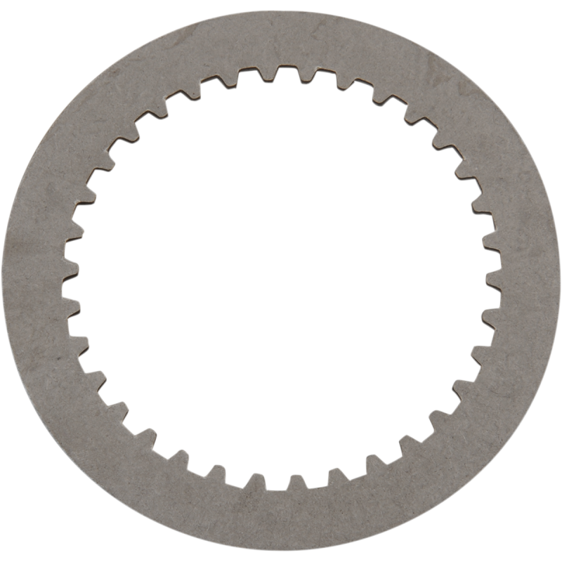 STEEL DRIVE PLATE MULTI APPLICATIONS