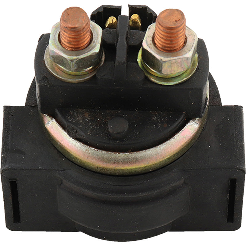 STARTER RELAY