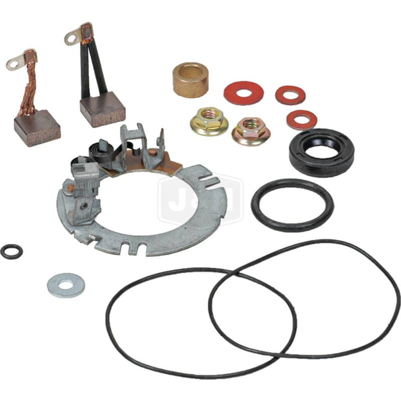 STARTER REPAIR KIT