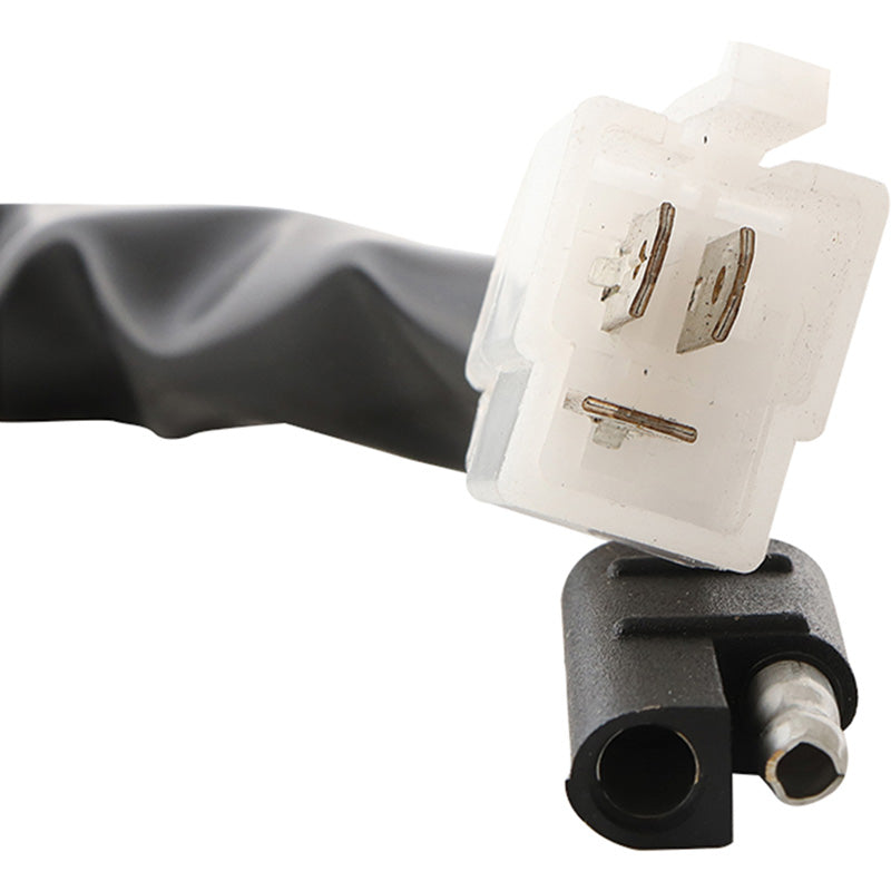 VOLTAGE REGULATOR