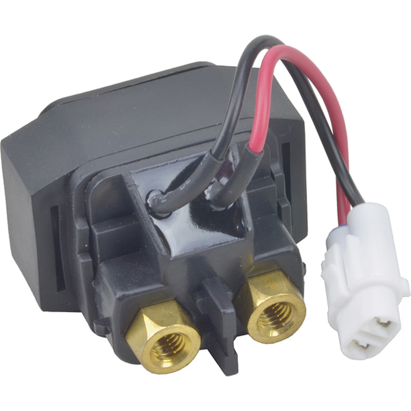 STARTER RELAY