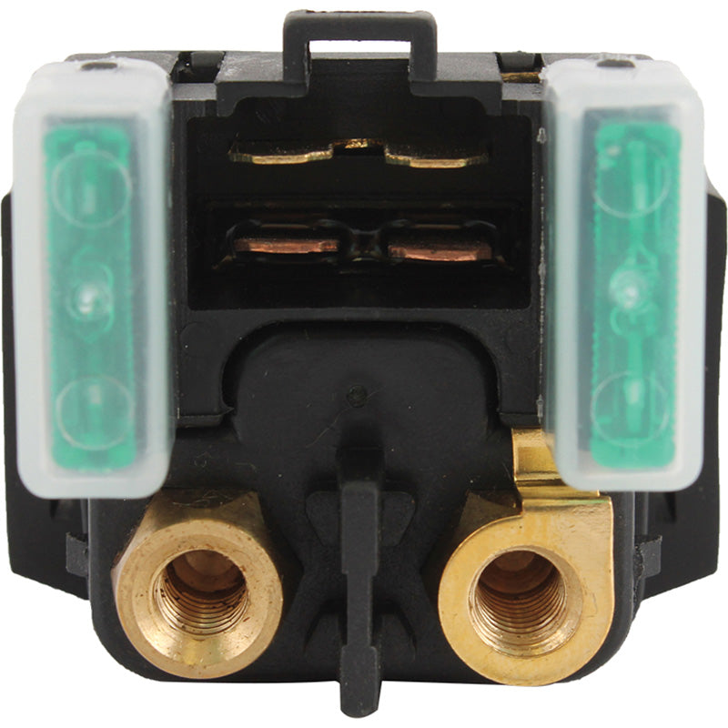 STARTER RELAY