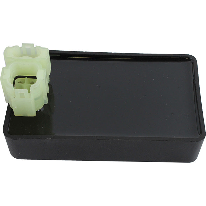 CDI BOX