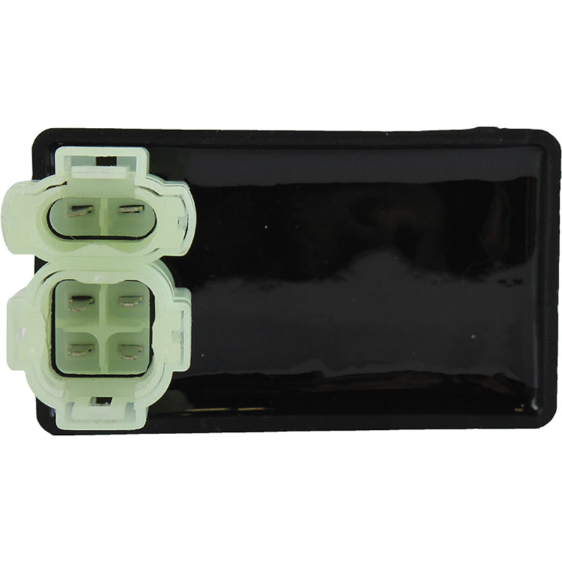 CDI BOX