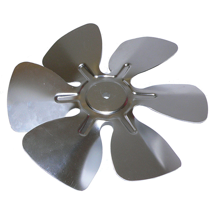 FAN BLADE