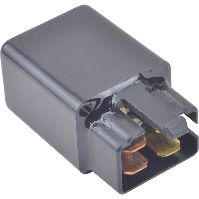 STARTER RELAY