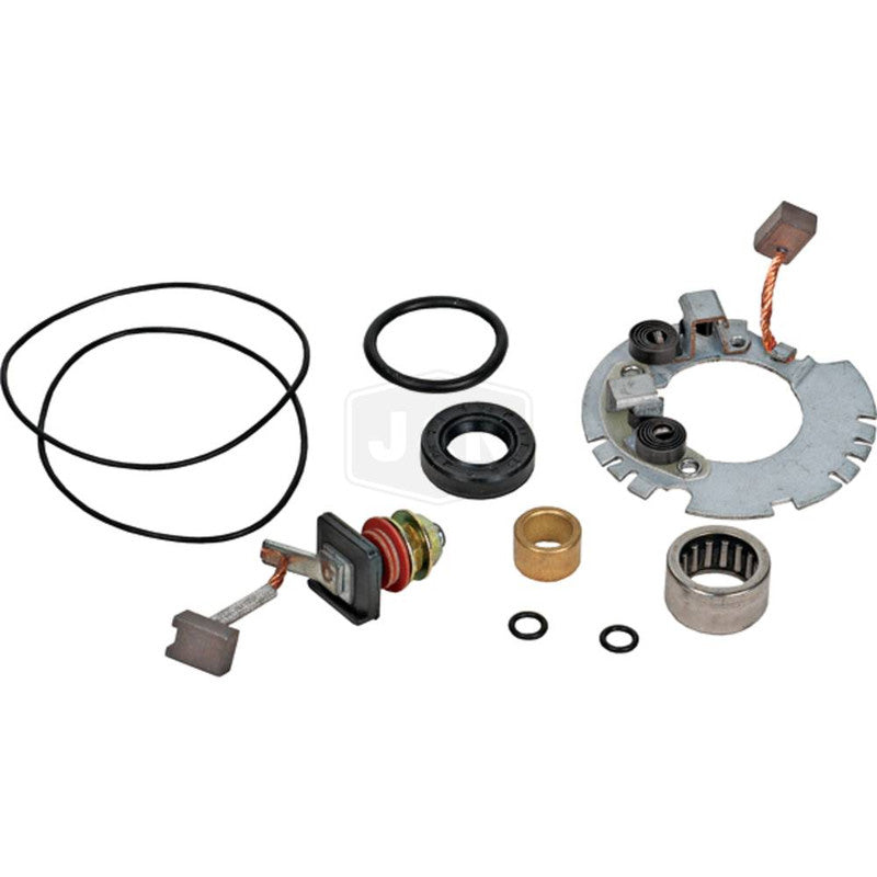 STARTER REPAIR KIT