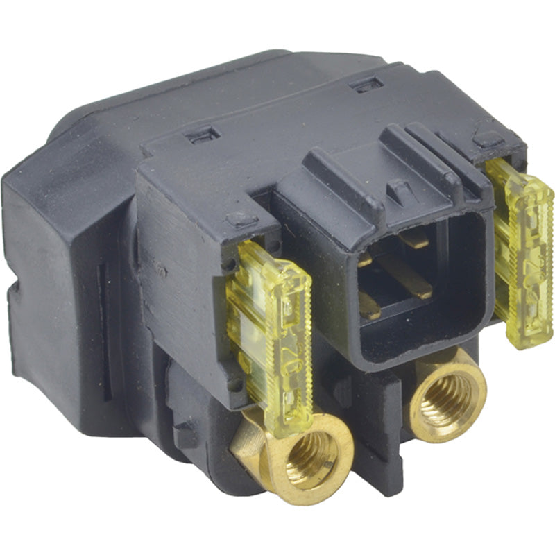 STARTER RELAY