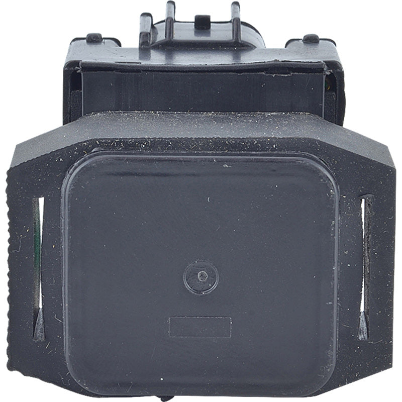 STARTER RELAY