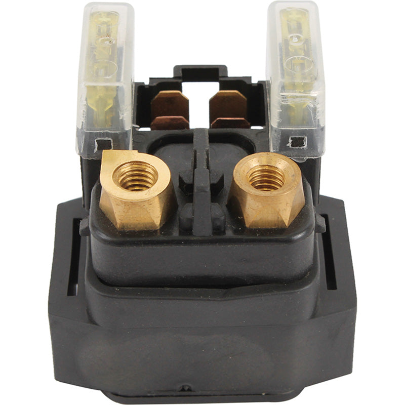 STARTER RELAY