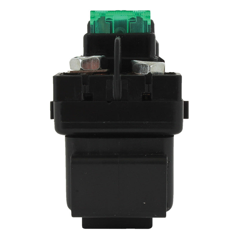 STARTER RELAY