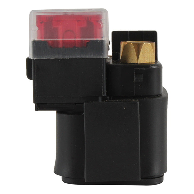 STARTER RELAY