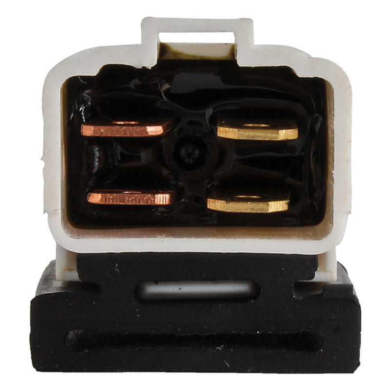 STARTER RELAY