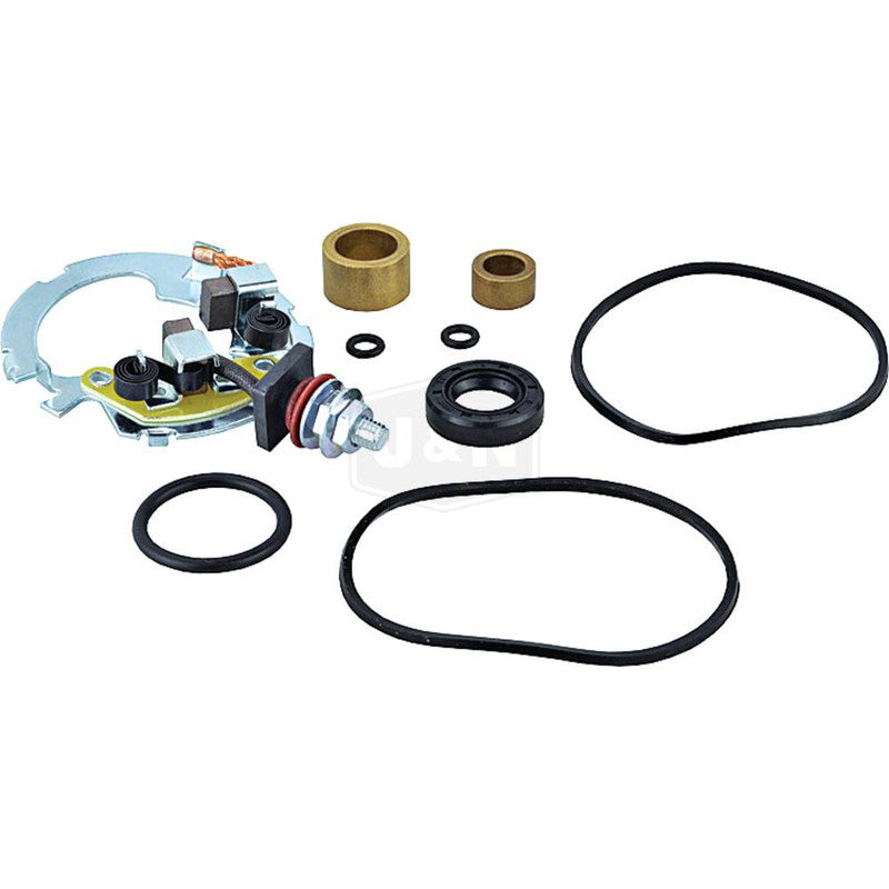 STARTER REPAIR KIT