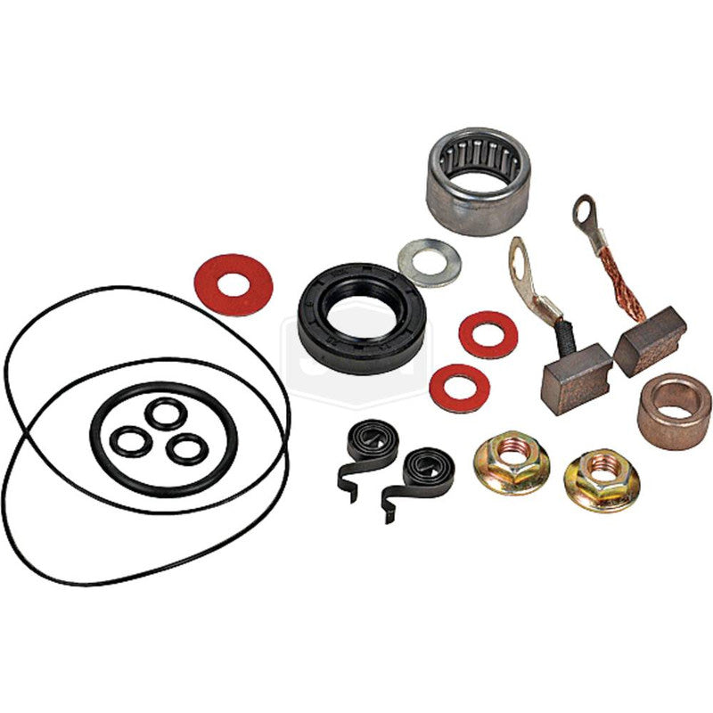 STARTER REPAIR KIT