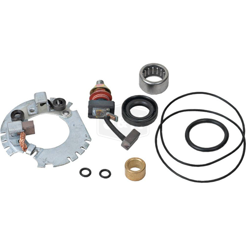 STARTER REPAIR KIT