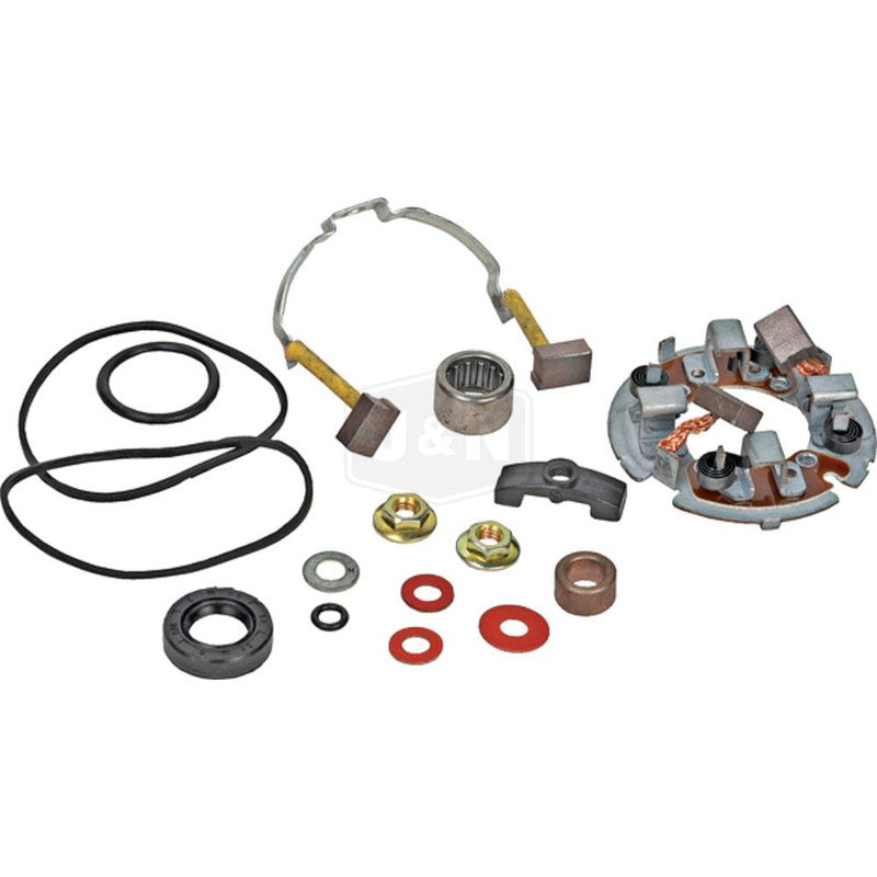 STARTER REPAIR KIT