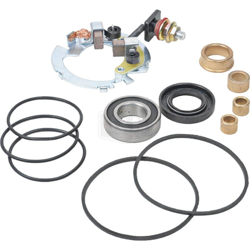 STARTER REPAIR KIT