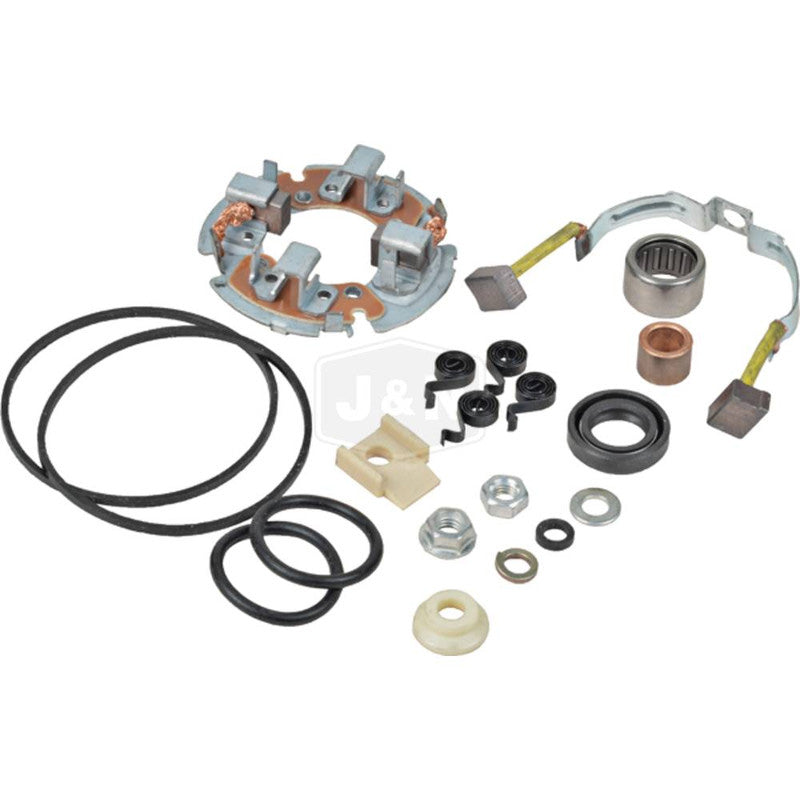 STARTER REPAIR KIT
