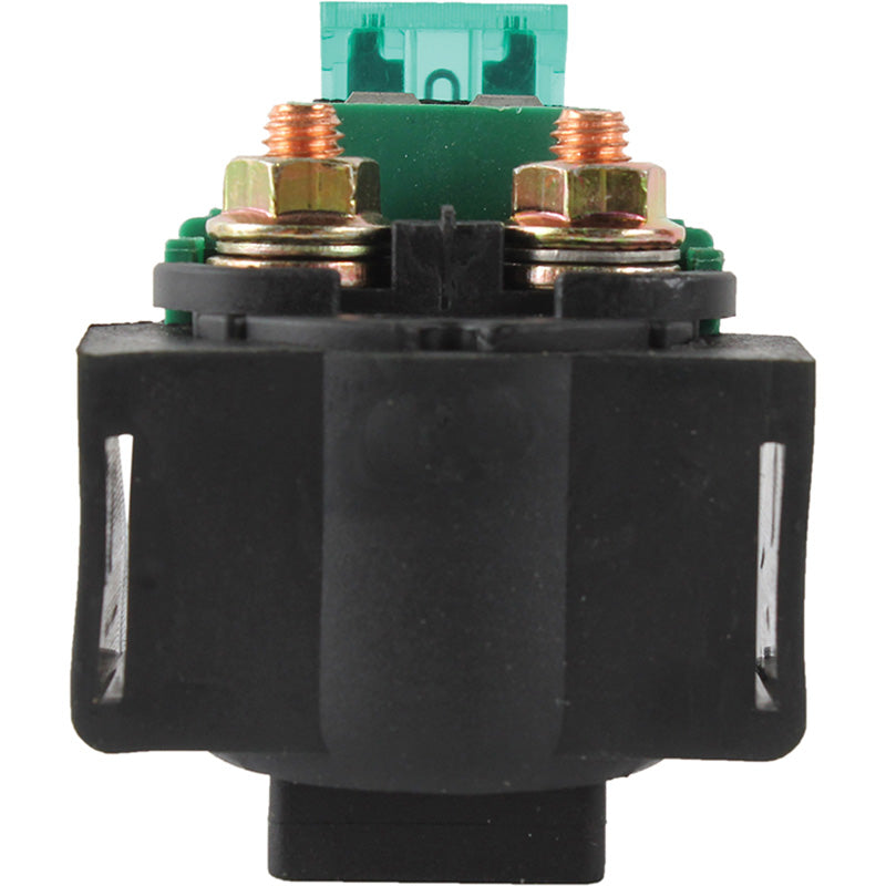 STARTER RELAY
